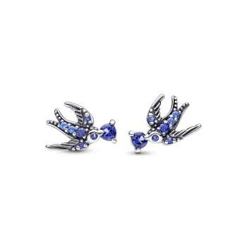 Earrings Pandora official PANDORA