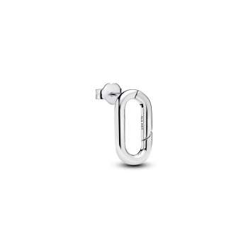 Openable Stud Earring 