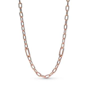 Pandora ME Link Chain Necklace 