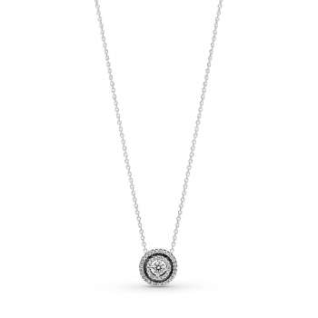 Necklaces Pandora