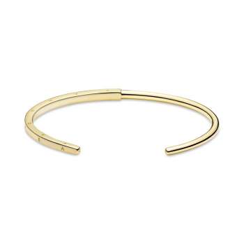 Тврда белегзија Pandora Signature I-D 