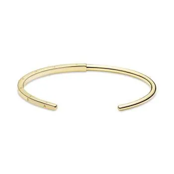 Тврда белегзија Pandora Signature I-D 
