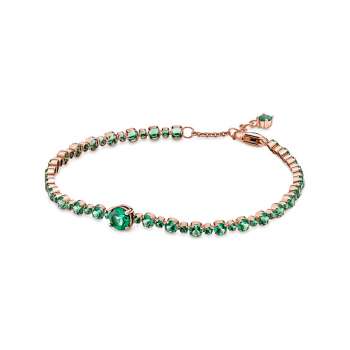 Pandora non charm bracelet deals