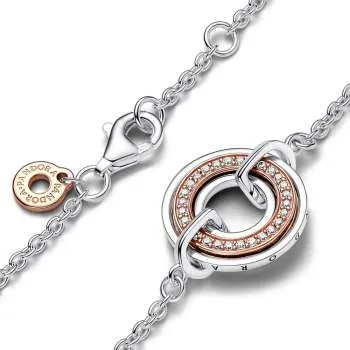 Белегзија Pandora Signature 