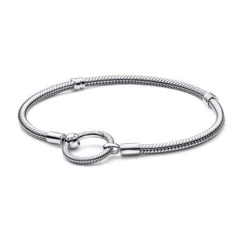 Pandora official online store top