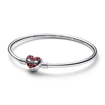Pandora online store store