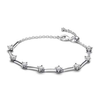 Bracelets Pandora Official Pandora online store PANDORA