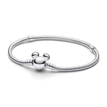 Disney store bracelet hot sale