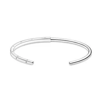 Тврда белегзија Pandora Signature I-D 