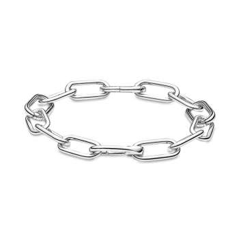 Pandora ME Link Chain Bracelet 