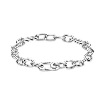 Pandora ME Link Chain Bracelet 