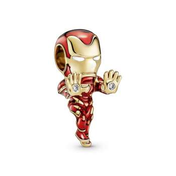 Приврзок Marvel The Avengers Iron Man 