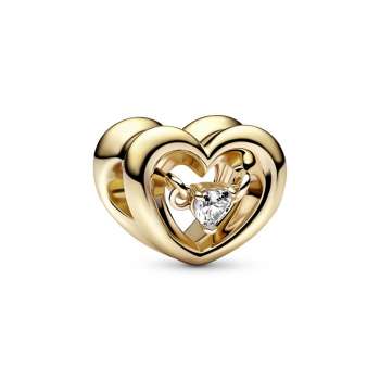 PANDORA Charms PANDORA
