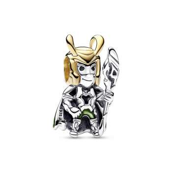 Приврзок Marvel Loki 