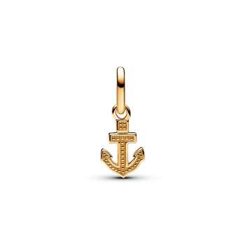 Pandora ME мини висечки приврзок Сидро 