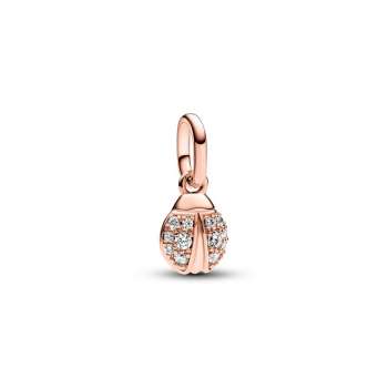 Pandora ME Мини висечки приврзок бубамара 