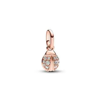 Pandora ME Мини висечки приврзок бубамара 