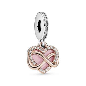 Pandora wedding charms australia new arrivals