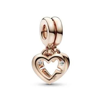 Shop Gold Jewellery Gift For Sister | UP TO 60% OFF