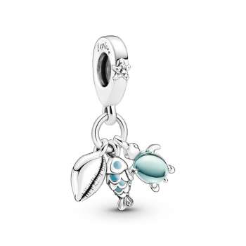 PANDORA Charms PANDORA