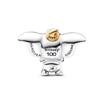 Приврзок Disney 100th Anniversary Дамбо 