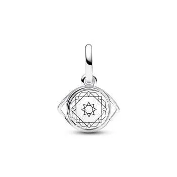Висечки приврзок Marvel Doctor Strange Agamotto Eye 