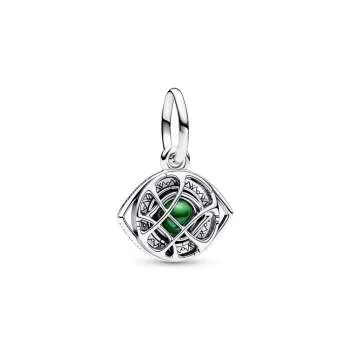 Висечки приврзок Marvel Doctor Strange Agamotto Eye 