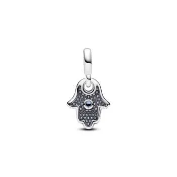 Мини висечки приврзоци Pandora ME 