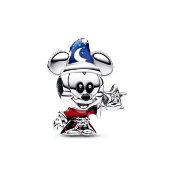 Приврзок Disney Sorcerer Apprentice Mickey 