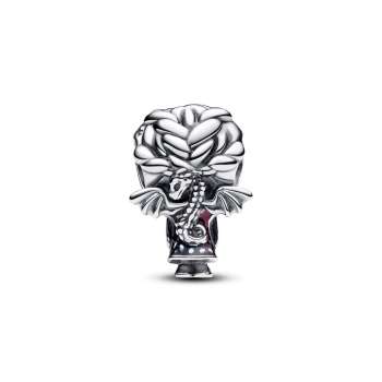 Game of Thrones Daenerys Charm 