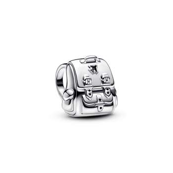 PANDORA Charms PANDORA