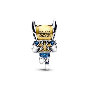 Приврзок Marvel Wolverine 