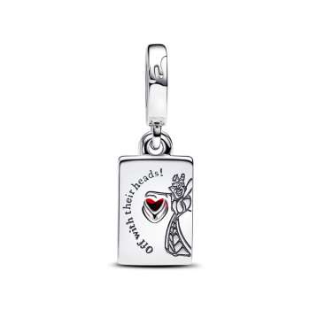Disney Tangled Rapunzel Charm PANDORA