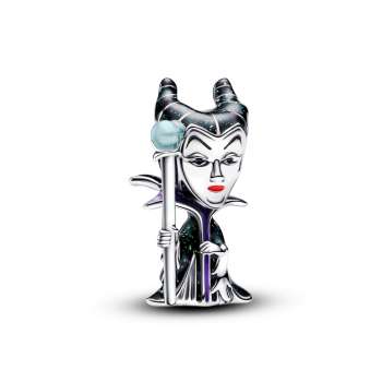 Приврзок Disney Villains, Maleficent 