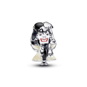 Приврзок Disney Villains, Cruella de Vill 