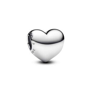 Nino the Hedgehog Charm PANDORA