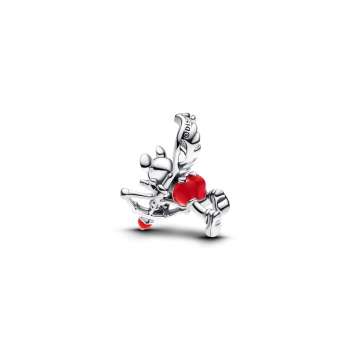Приврзок Disney Mickey Mouse Купидон 