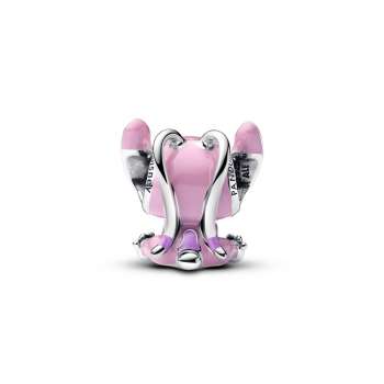 Disney Lilo & Stitch Angel Charm 