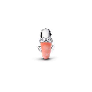 Shrimp Charm 