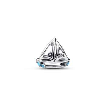 Sailboat Charm 