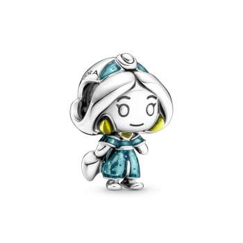 Shop disney deals pandora charms