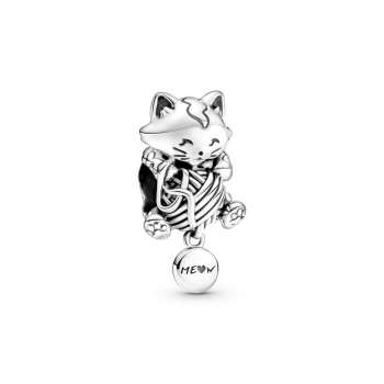 Animal pandora charm best sale