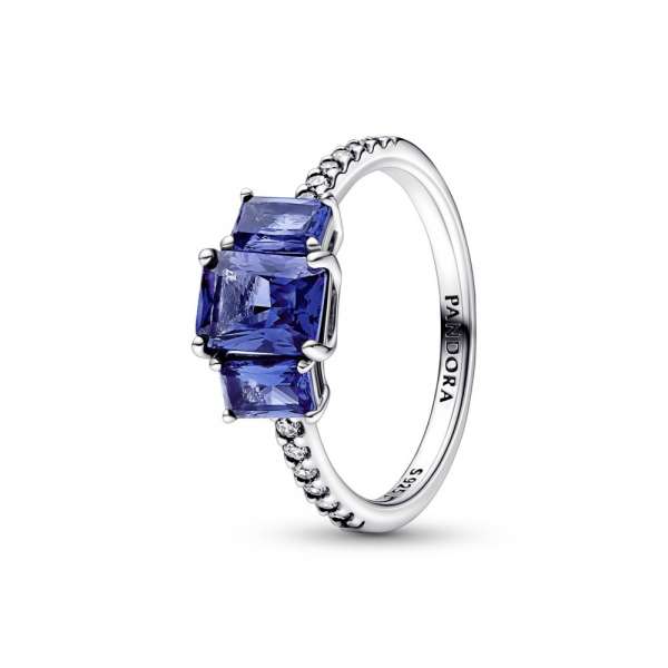 Pandora princess ring price shop