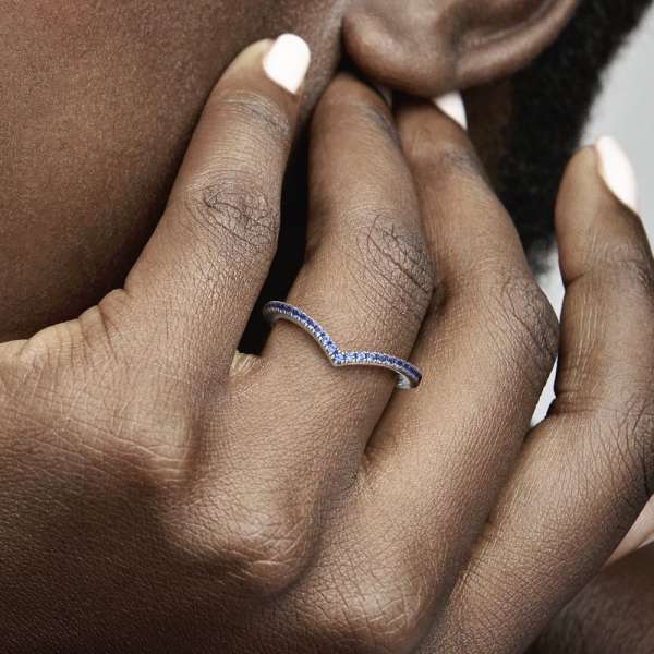 Wish ring shop