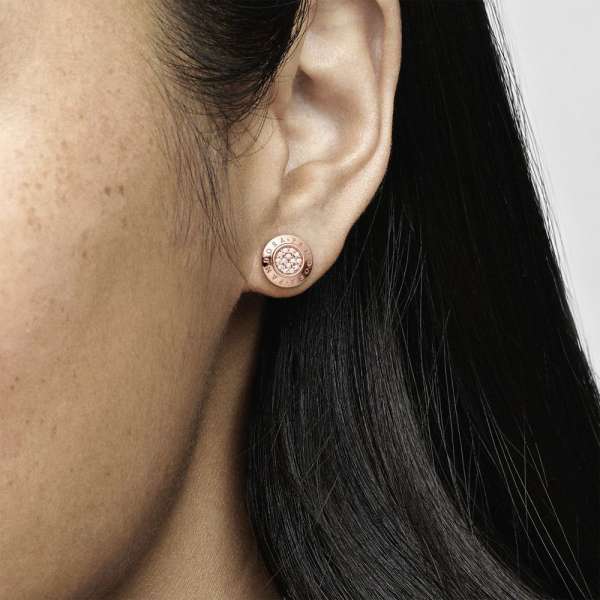 Pandora 280559cz on sale