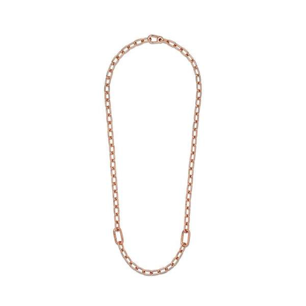 Pandora ME Link Chain Necklace 