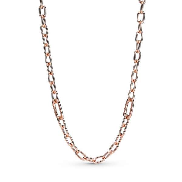 Pandora ME Link Chain Necklace 