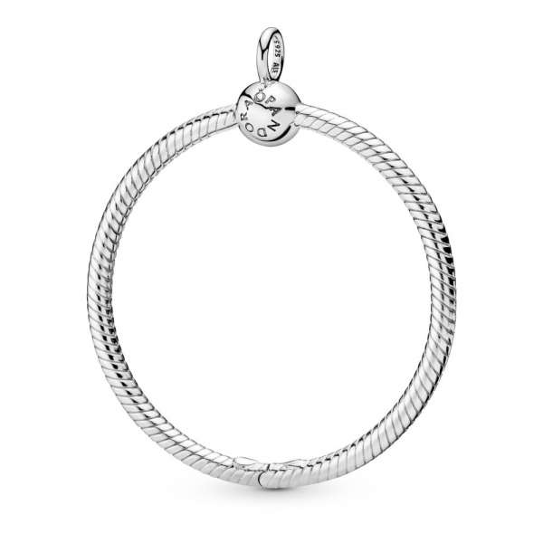 O pendant pandora online