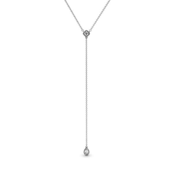 Pandora y necklace deals