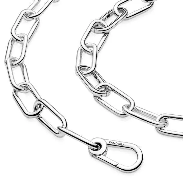Ѓердан со карики Pandora ME